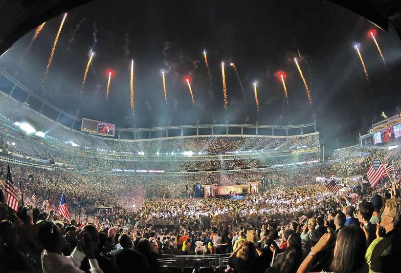 Hotel Aloft Denver International Airport   | Aurora | Colorado | United States 11