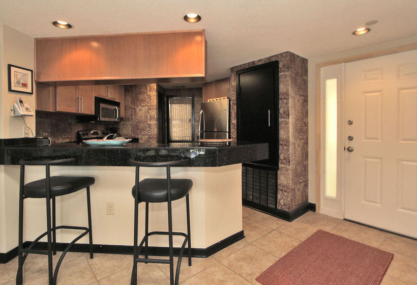 Palmetto Dunes By Resortquest Hilton Head Island Carolina del Sur