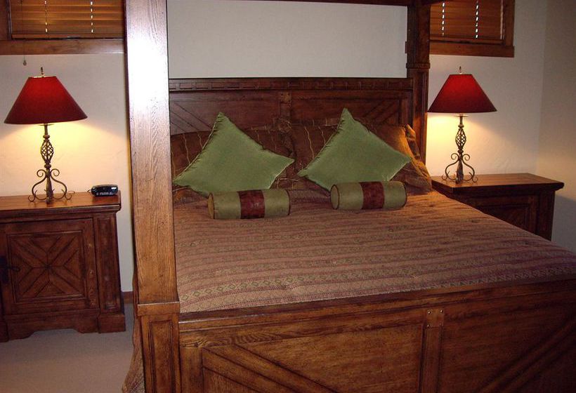 Resort Bear Crossing Townhomes  | Winter Park | Colorado | United States 15