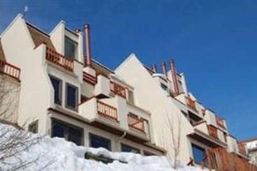 Storm Watch Condominiums Steamboat Springs Colorado