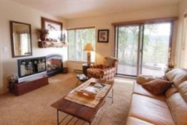 Storm Watch Condominiums  | Steamboat Springs | Colorado | United States 1