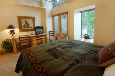 Storm Watch Condominiums  | Steamboat Springs | Colorado | United States 11