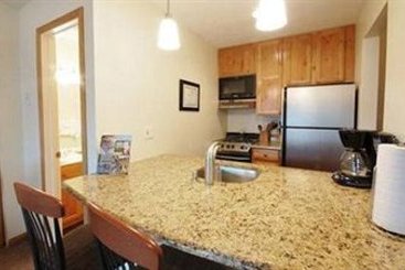 Storm Watch Condominiums  | Steamboat Springs | Colorado | United States 13