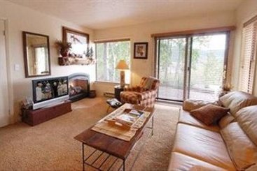 Storm Watch Condominiums  | Steamboat Springs | Colorado | United States 14