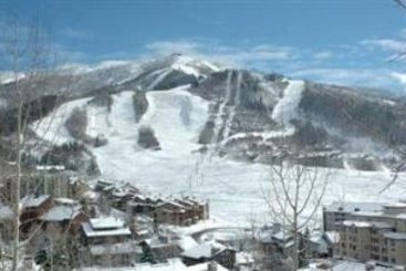 Storm Watch Condominiums  | Steamboat Springs | Colorado | United States 2