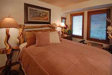 Storm Watch Condominiums  | Steamboat Springs | Colorado | United States 6