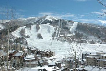 Storm Watch Condominiums  | Steamboat Springs | Colorado | United States 7