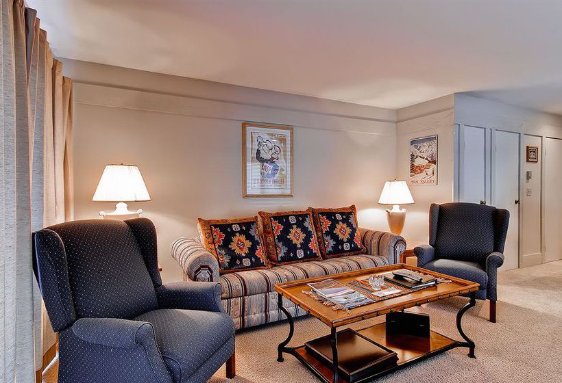 Greyhawk by Wyndham Vacation