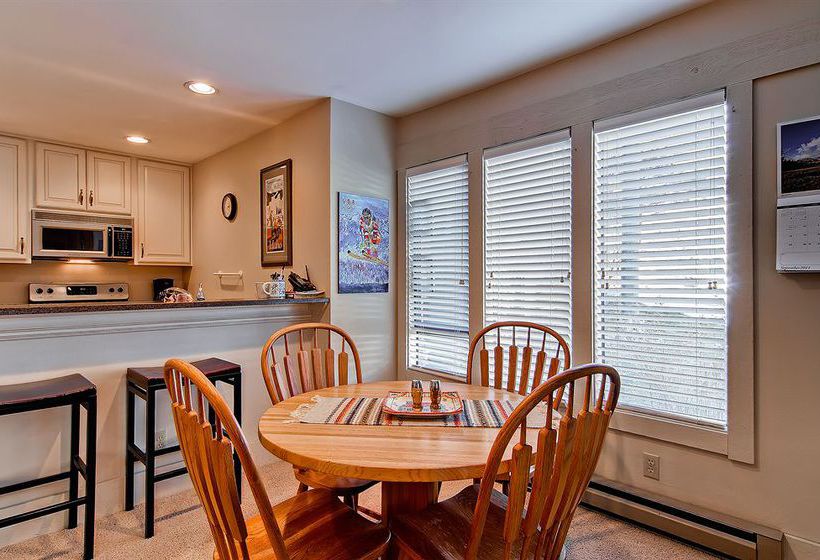 Greyhawk by Wyndham Vacation  | Ketchum | Idaho | United States 1