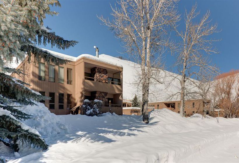 Greyhawk by Wyndham Vacation  | Ketchum | Idaho | United States 10