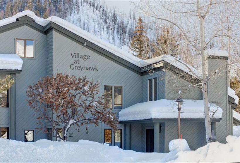 Greyhawk by Wyndham Vacation  | Ketchum | Idaho | United States 12