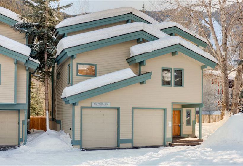 Greyhawk by Wyndham Vacation  | Ketchum | Idaho | United States 13