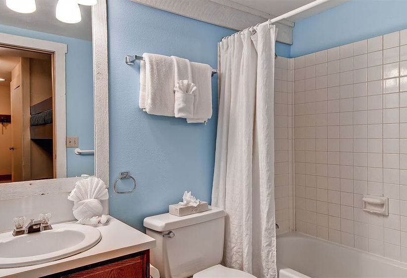 Greyhawk by Wyndham Vacation  | Ketchum | Idaho | United States 14