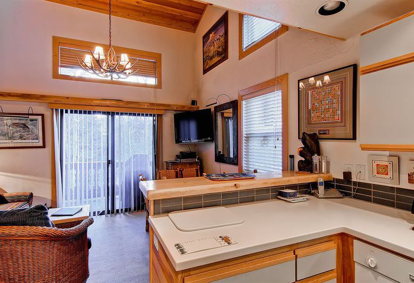 Greyhawk by Wyndham Vacation  | Ketchum | Idaho | United States 15