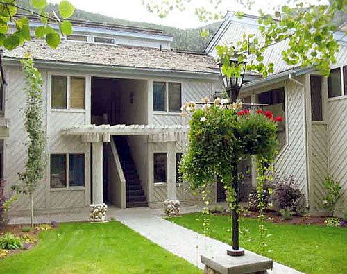 Greyhawk by Wyndham Vacation  | Ketchum | Idaho | United States 16