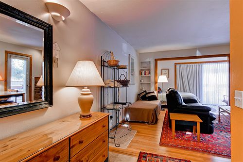 Greyhawk by Wyndham Vacation  | Ketchum | Idaho | United States 17