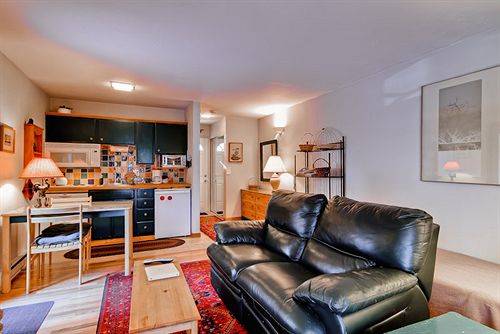 Greyhawk by Wyndham Vacation  | Ketchum | Idaho | United States 18