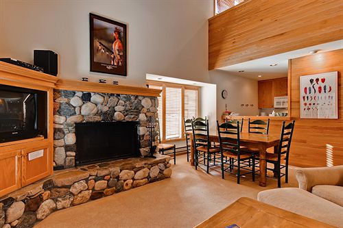 Greyhawk by Wyndham Vacation  | Ketchum | Idaho | United States 19