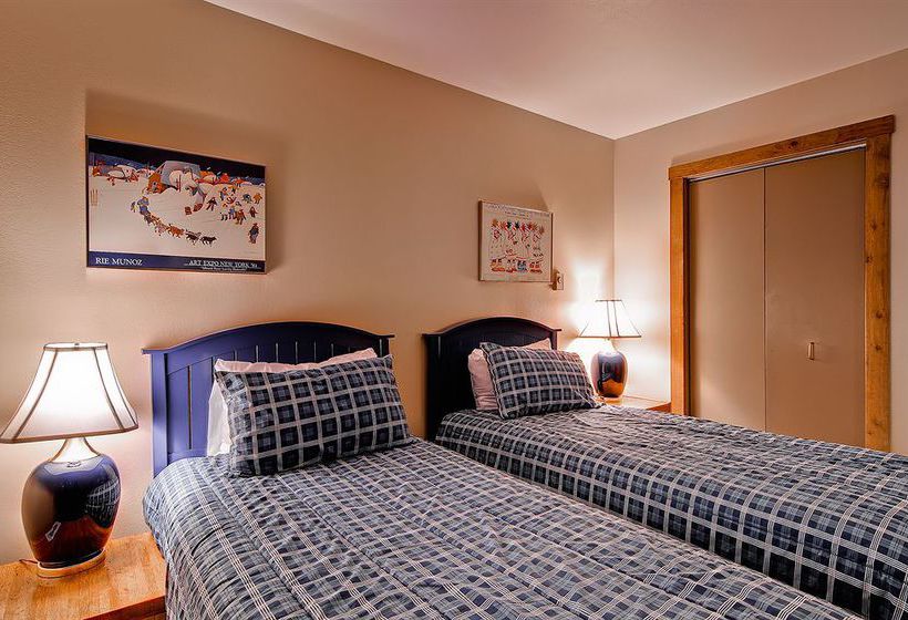 Greyhawk by Wyndham Vacation  | Ketchum | Idaho | United States 2