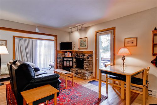 Greyhawk by Wyndham Vacation  | Ketchum | Idaho | United States 20