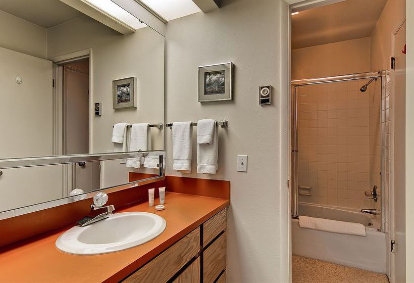 Greyhawk by Wyndham Vacation  | Ketchum | Idaho | United States 5