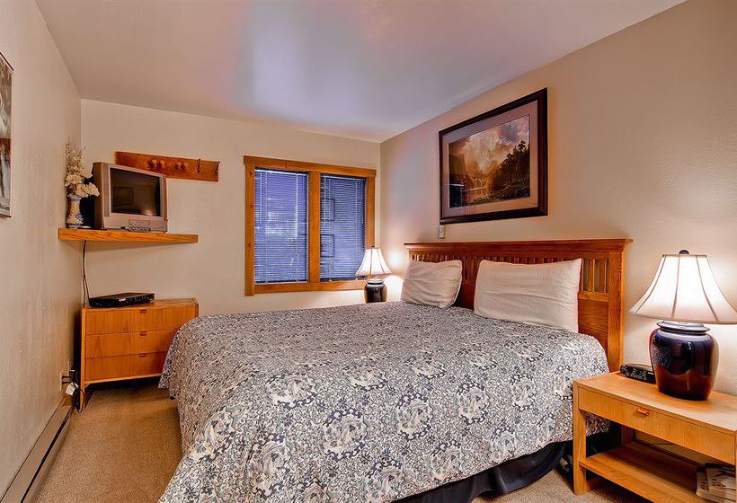 Greyhawk by Wyndham Vacation  | Ketchum | Idaho | United States 7
