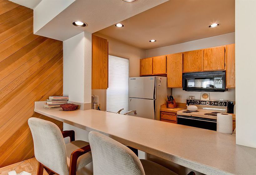 Greyhawk by Wyndham Vacation  | Ketchum | Idaho | United States 8