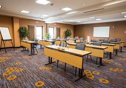 Residence Inn Cincinnati North West Chester  | West Chester | Ohio | United States 10