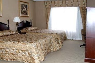 Hotel The Inn on Broadway   | Lexington | Kentucky | United States 1