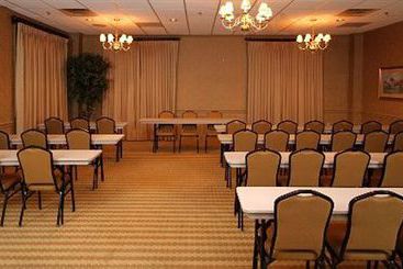 Hotel The Inn on Broadway   | Lexington | Kentucky | United States 11