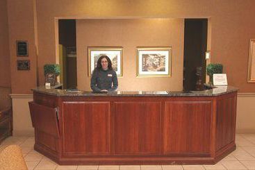 Hotel The Inn on Broadway   | Lexington | Kentucky | United States 13