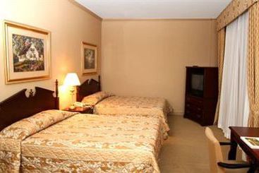 Hotel The Inn on Broadway   | Lexington | Kentucky | United States 14