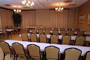 Hotel The Inn on Broadway   | Lexington | Kentucky | United States 16