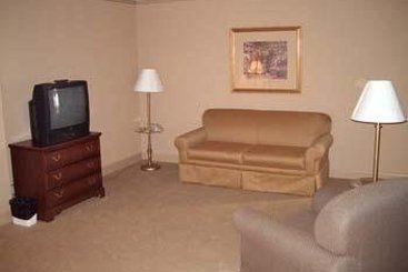 Hotel The Inn on Broadway   | Lexington | Kentucky | United States 2