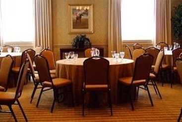 Hotel The Inn on Broadway   | Lexington | Kentucky | United States 4