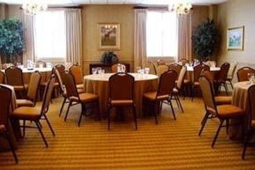 Hotel The Inn on Broadway   | Lexington | Kentucky | United States 5