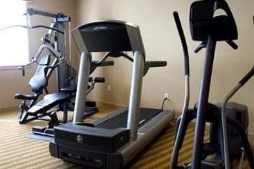 Hotel The Inn on Broadway   | Lexington | Kentucky | United States 6