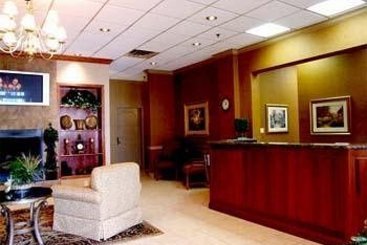 Hotel The Inn on Broadway   | Lexington | Kentucky | United States 7
