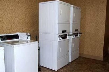 Hotel The Inn on Broadway   | Lexington | Kentucky | United States 8