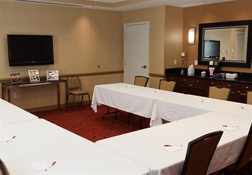 Residence Inn Waynesboro  | Waynesboro | Virginia | United States 19