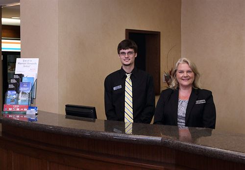 Residence Inn Waynesboro  | Waynesboro | Virginia | United States 20
