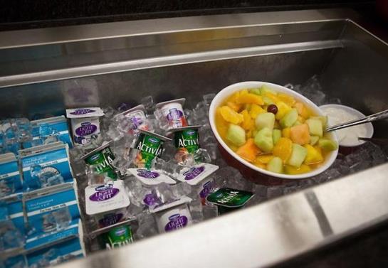 Residence Inn Waynesboro  | Waynesboro | Virginia | United States 3