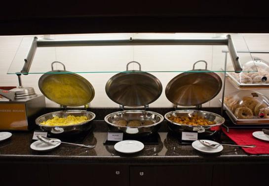 Residence Inn Waynesboro  | Waynesboro | Virginia | United States 7