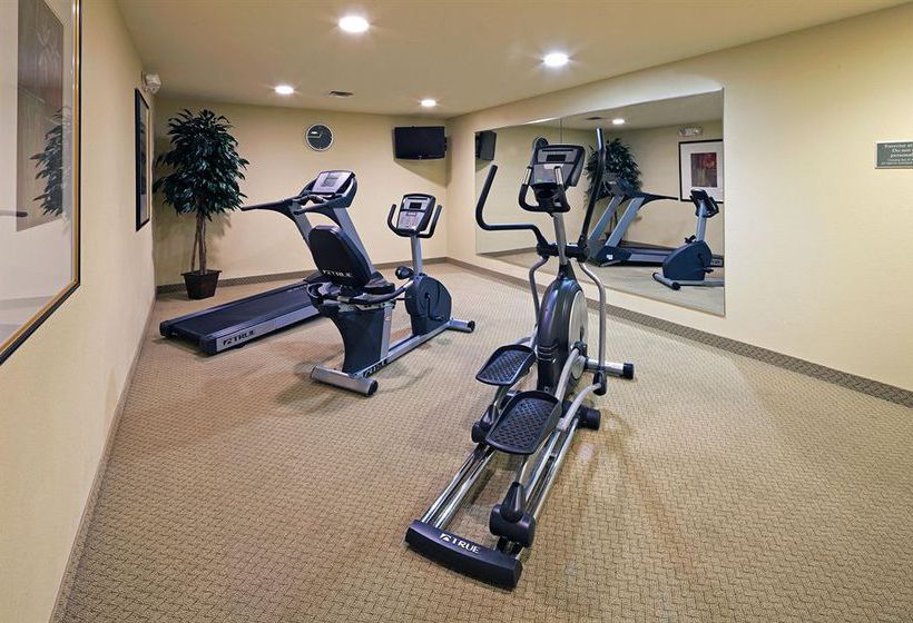 Hotel Country Inn & Suites By Carlson, Meridian, MS 