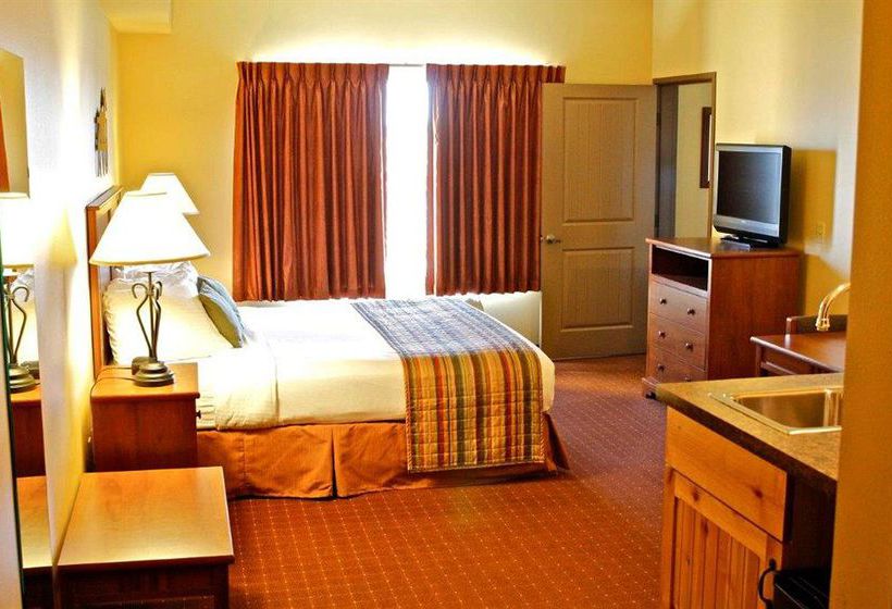 Arbuckle Lodge Fargo  | Fargo | North Dakota | United States 11