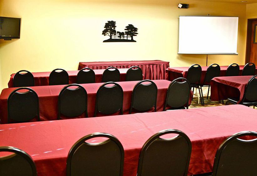 Arbuckle Lodge Fargo  | Fargo | North Dakota | United States 12