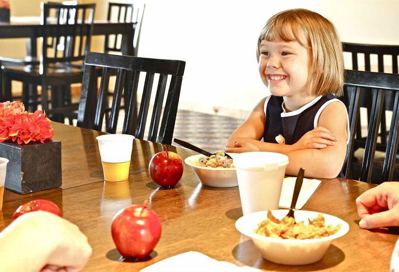 Arbuckle Lodge Fargo  | Fargo | North Dakota | United States 17