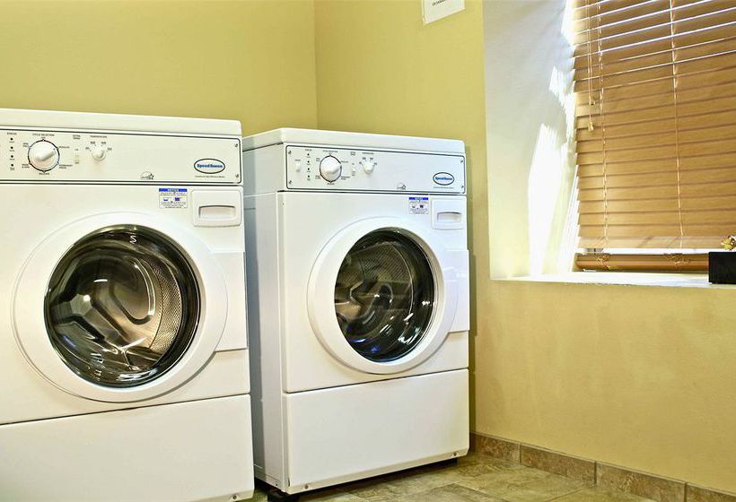 Arbuckle Lodge Fargo  | Fargo | North Dakota | United States 19