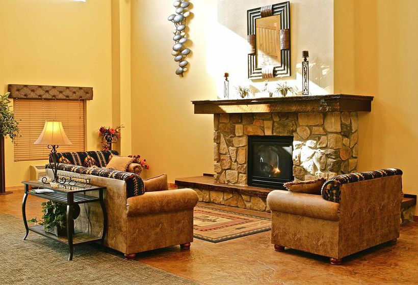 Arbuckle Lodge Fargo  | Fargo | North Dakota | United States 6