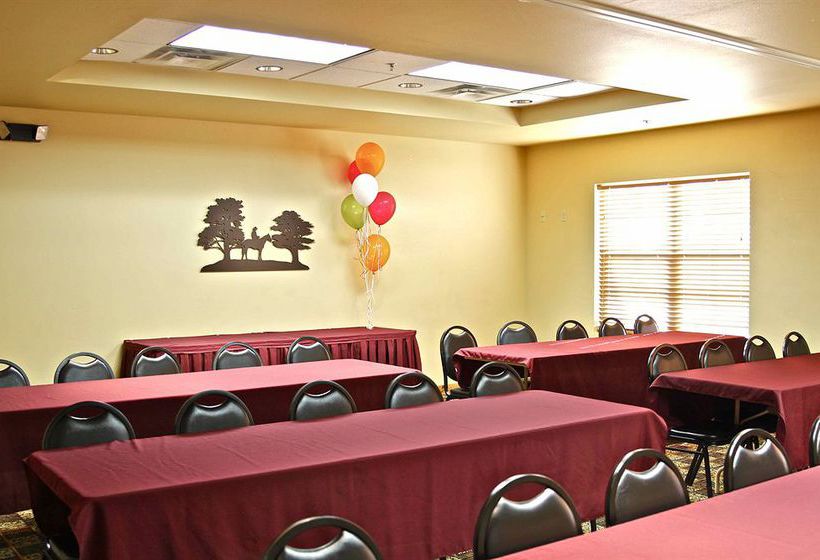 Arbuckle Lodge Fargo  | Fargo | North Dakota | United States 8